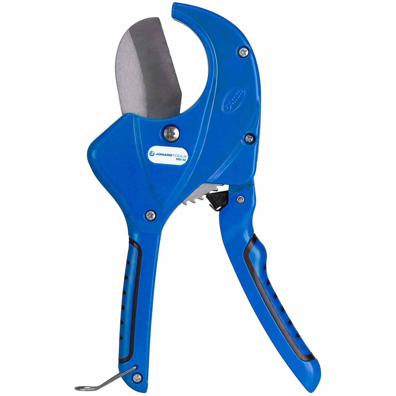 MDC-64 Jonard Tools Micro Duct Cutter For Up to 64MM