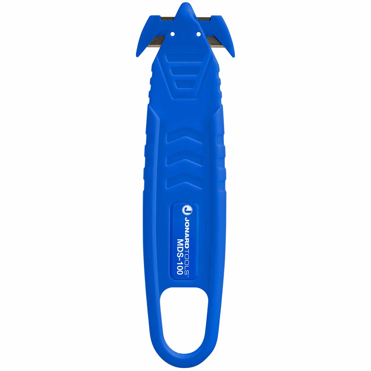 MDS-100 Jonard Tools Microduct Sleeve Slitting Tool