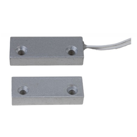 MET-200-AR Tane Alarm Commercial Metal Surface Mount Contact