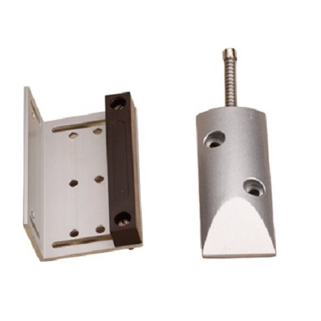 Tane Alarm Overhead / Track Mount Contacts