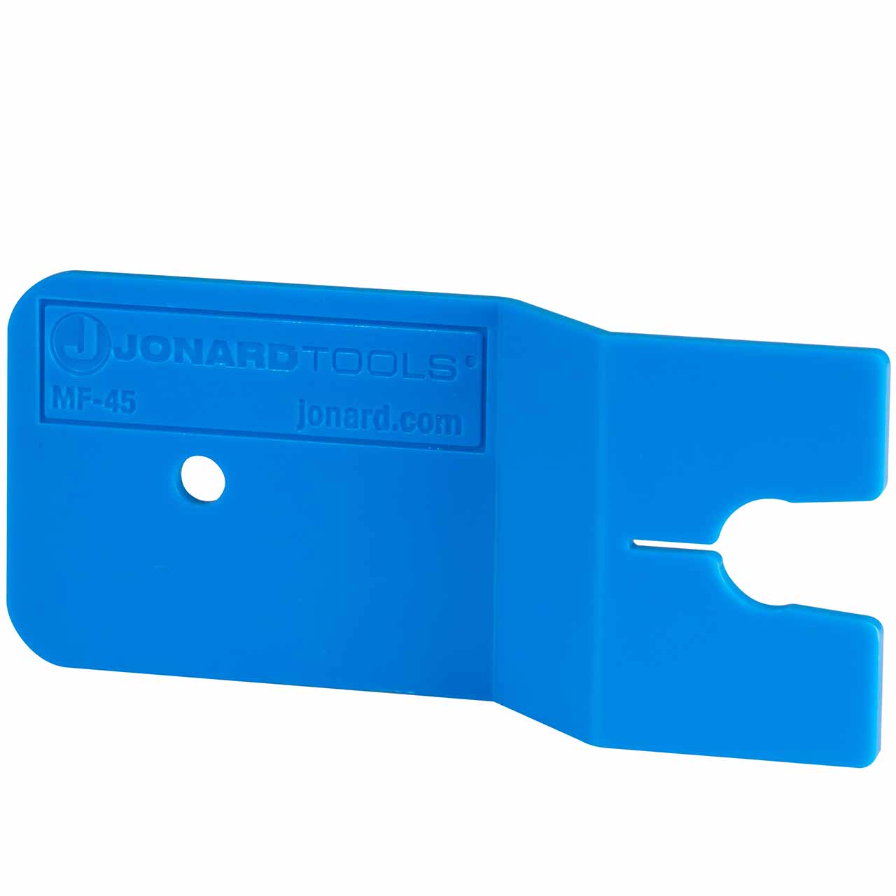 MF-45 Jonard Tools Magtime RDT-18K Pole Adapter