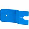 Show product details for MF-45 Jonard Tools Magtime RDT-18K Pole Adapter