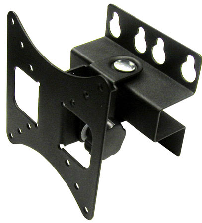 Monitor Mounts/Brackets