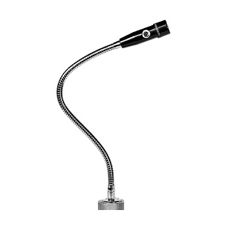 [DISCONTINUED] MGN19 Bogen BOGEN MICROPHONES