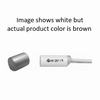 Show product details for MINI-16B-BR-10 Tane Alarm .25