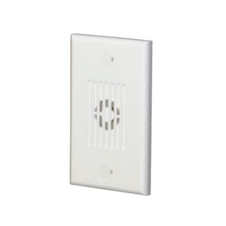 Cooper Wheelock MIZ Series