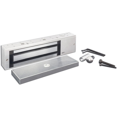Exit Control & Accessories