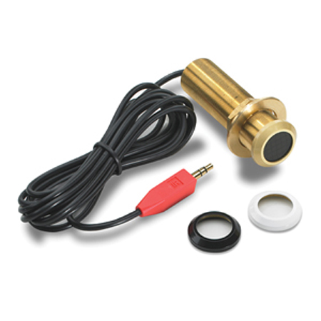 ML85 Xantech Universal Micro Link Standard Range Receiver