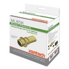 Show product details for ML85K Xantech Universal Micro Link Standard Range Kit