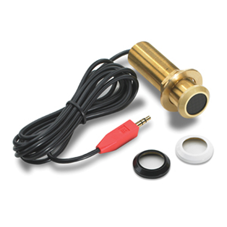 ML95K Xantech Universal Micro Link Extended Range Kit
