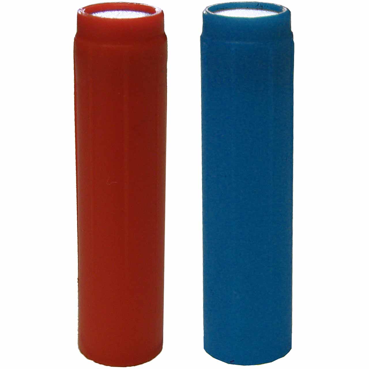 MM-110 Jonard Tools Magnamole Replacement Magnets - Red and Green
