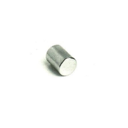 MM-375 GRI 3/8" Dia. x 1/2" Rare Earth Magnet - MIN QTY 10