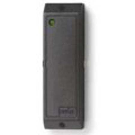 MM-6800-GR-MP Awid Sentinel-Prox 125kHz Mullion Reader - Range Up to 8" - Gray