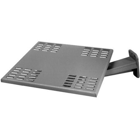 [DISCONTINUED] MM1000 Pelco Universal Wall Mount for 9 Inch and 12 Inch Monitor