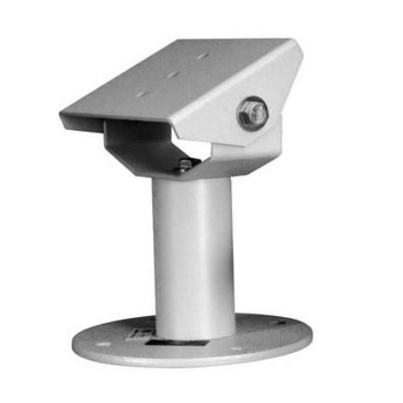 MM22 Pelco Medium-Duty Ceiling/Pedestal Mount Up to 40 lbs