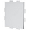 Show product details for MM23-10 Arlington Industries 23" Meter Mounting Blocks - Pack of 10