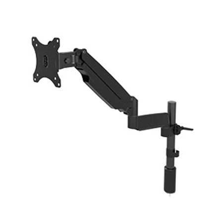 MM3 Series Monitor Mounts