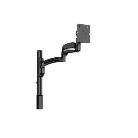 Middle Atlantic Monitor Mounts