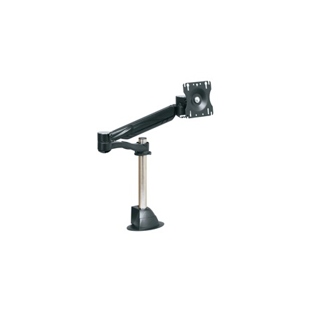 MMB-1X1C Middle Atlantic Articulating Monitor Mount 1x1