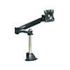 MMB Series Monitor Mounts