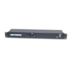 Show product details for MMPD1020HV Minuteman 10-Outlet 20-Amp Receptacles Power Distribution Units 1U Horizontal / 0U Vertical