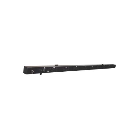 MMPD2020V60DCL Minuteman 20 Output Power Distribution Unit 0U Vertical 