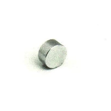 MMR-25 GRI 1/4