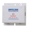 Show product details for MMS-CAT5-LAN-RJ45 Minuteman Line Guard Data Surge Protector for LAN and IP Cameras