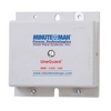 Show product details for MMS-CAT6-LAN Minuteman LineGuard Data Line Surge Protector