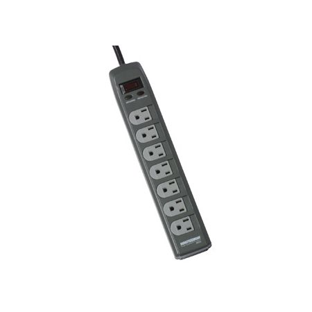 Minuteman Surge Protectors