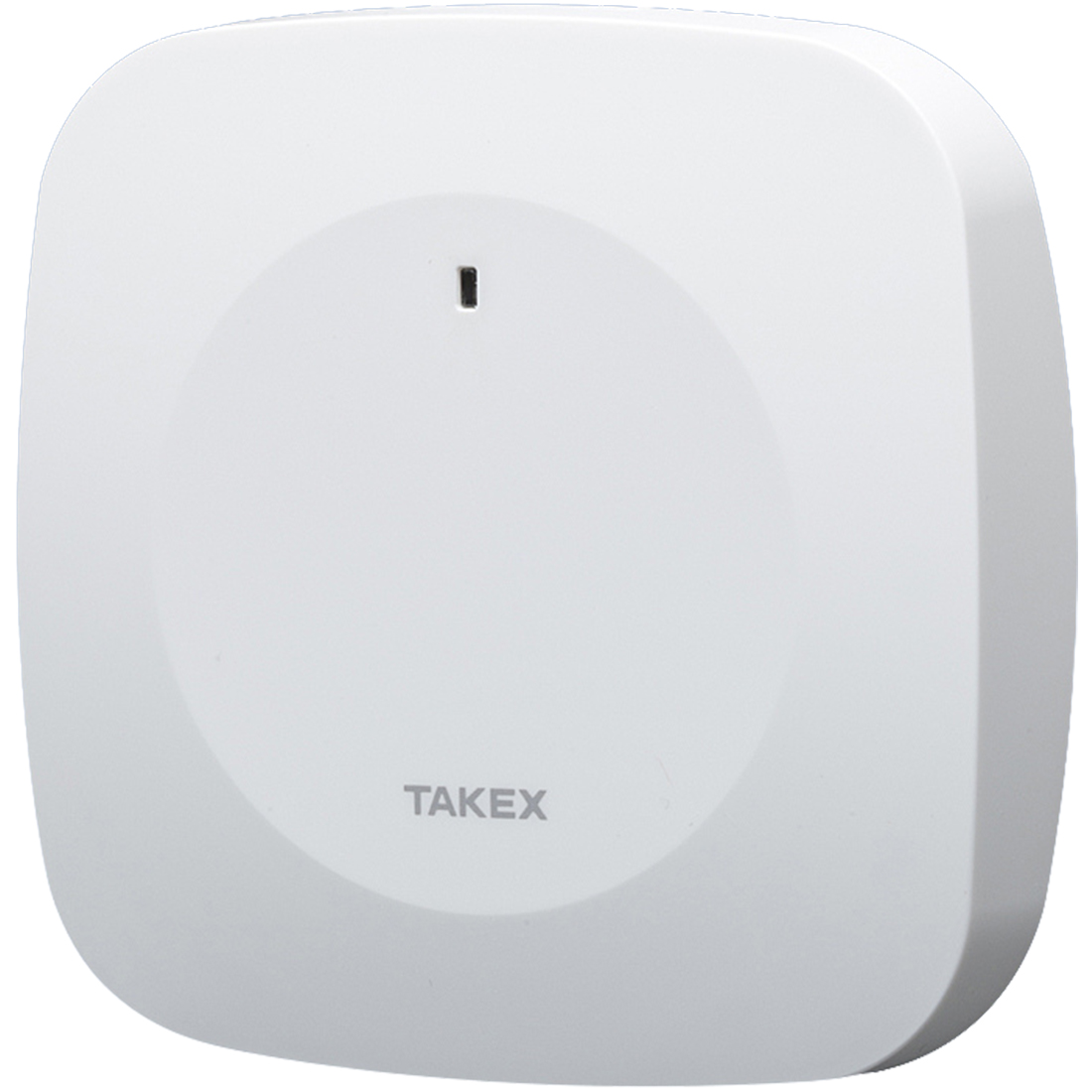 MMW-3W Takex Wide Angle 13.2' x 3.3'’,Det Distance 11.5' max, 60GHz mmWave radar presence sensor for indoor use