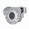 Show product details for MMX24AZA Videotec Explosion-Proof Full HD Camera in A Compact Design