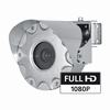 Show product details for MMX2C0ZA Videotec Maximus MMX 3-9mm Varifocal 30FPS @ 1080p Outdoor Day/Night Explosion-proof Camera 24VDC/24VAC/PoE+