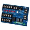 MOM5 Altronix 5 Output Access Power Distribution Module