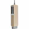 Show product details for MOS-1416 Jonard Tools Insertion Tool (14-16 Pins)