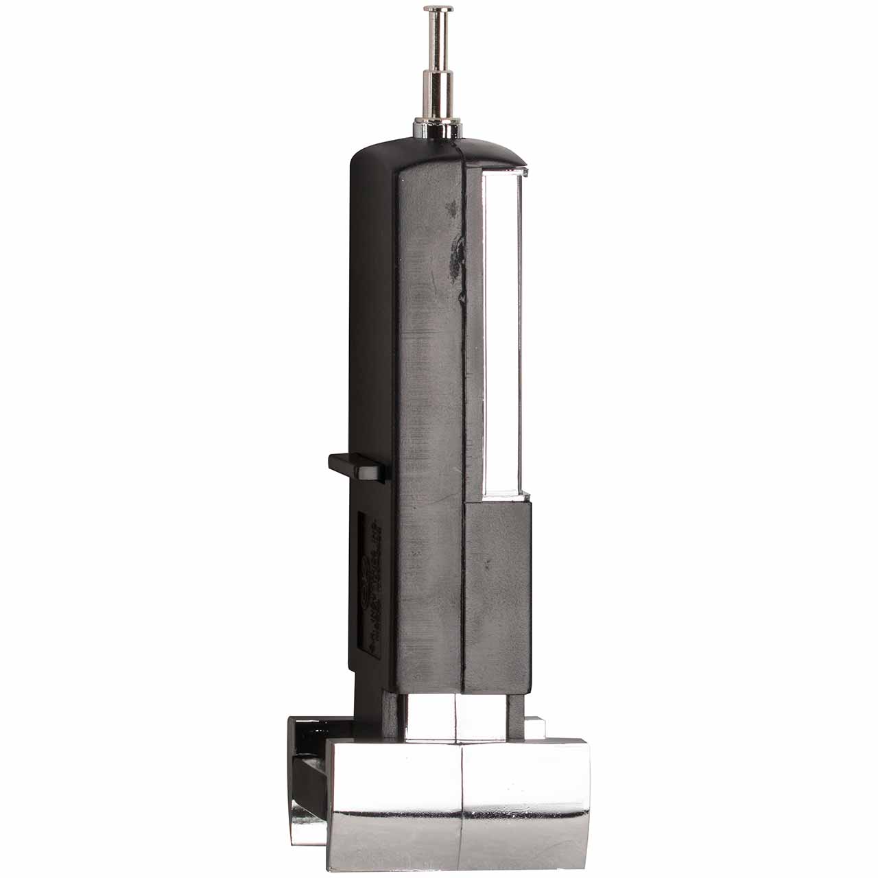MOS-2428 Jonard Tools Insertion Tool (24-28 Pins)