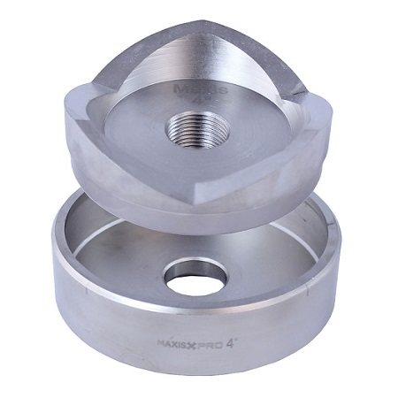 Southwire Equipment