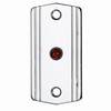 Show product details for MP-28YELLOW Alarm Controls YELLOW LED
