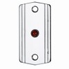 MP-29BI Alarm Controls MINI PLATE WITH BI-COLOR LED