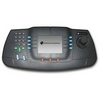 Show product details for MP1000SCA American Dynamics Keyboard Accessory Control Center Spare Administrator Smart Card