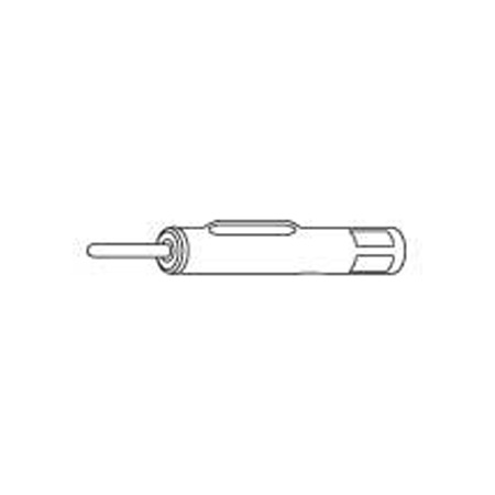 Vanco Motorola Type Antenna Plug