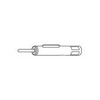 Show product details for MP2 Vanco Motorola Plug 2 Pack