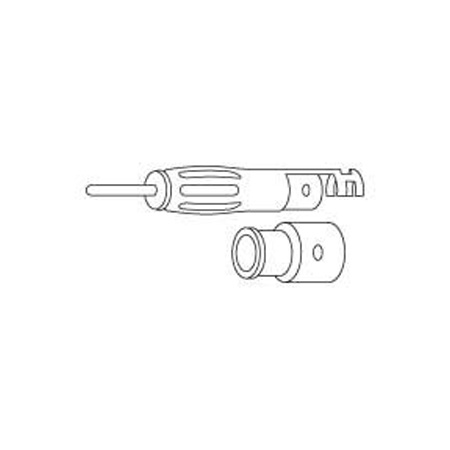 [DISCONTINUED] MP3X Vanco Motorola Plug