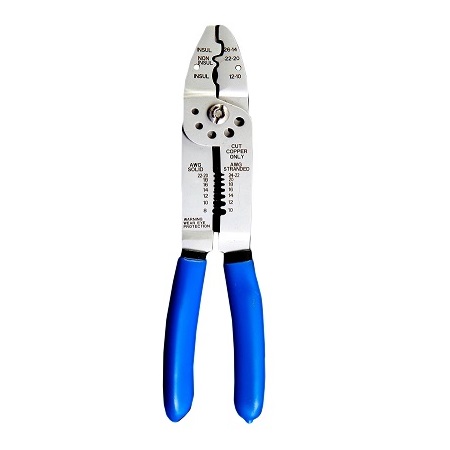MP61 Southwire Tools and Equipment 6-in-1 Multi-Purpose Tool