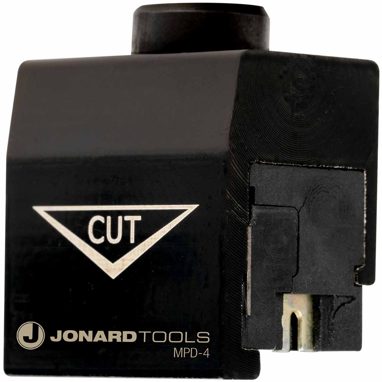 MPD-4RB Jonard Tools Blade for MPD-4 4 Pair Punch Down Tool