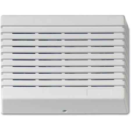 Alarm Speakers