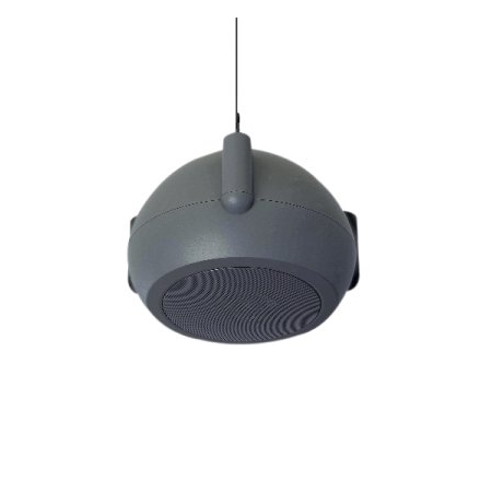 MPS1B Bogen Mini Pendant Speaker