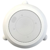 Show product details for MPS1W Bogen Mini Pendant Speaker