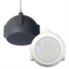 Bogen Mini Pendant Speakers