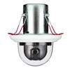 Show product details for MPTDFM Ganz 4.3mm 30FPS @ 1920 x 1080 Indoor IR Day/Night WDR PTZ Dome IP Security Camera 12VDC/POE